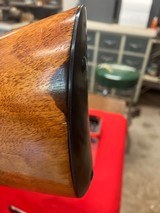 Browning 22 Trombone - 15 of 15