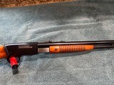 Browning 22 Trombone - 11 of 15