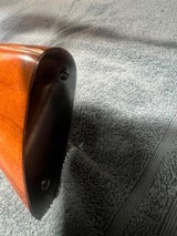 Browning 22 Trombone - 5 of 15