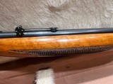 Browning ATD rifle - 6 of 15