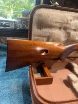 Browning ATD rifle - 11 of 15