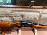 Browning ATD rifle - 3 of 15
