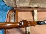 Browning ATD rifle - 14 of 15