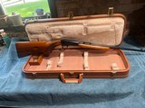 Browning ATD rifle - 13 of 15