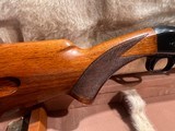 Browning ATD rifle - 5 of 15