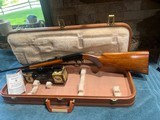 Browning ATD rifle - 10 of 15