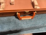 Browning ATD rifle - 2 of 15
