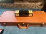 Browning ATD rifle - 9 of 15