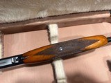 Browning ATD rifle - 7 of 15