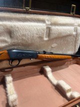 Browning ATD rifle - 12 of 15