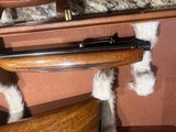 Browning ATD in Hartman case - 6 of 11