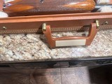 Browning ATD in Hartman case - 4 of 11