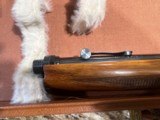 Browning ATD in Hartman case - 7 of 11