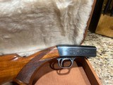 Browning ATD in Hartman case - 5 of 11