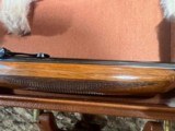 Browning ATD in Hartman case - 8 of 11