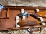 Browning ATD in Hartman case - 2 of 11