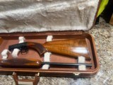 Browning ATD in Hartman case