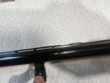 Browning Sweet 16 Barrel - 2 of 11