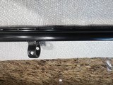 Browning Sweet 16 Barrel - 5 of 11