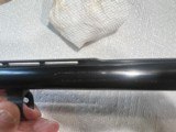 Browning Sweet 16 Barrel - 9 of 11