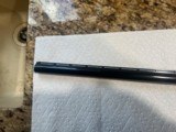 Browning Sweet 16 Barrel - 1 of 11