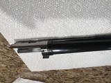 Browning Sweet 16 Barrel - 4 of 11