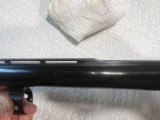 Browning Sweet 16 Barrel - 10 of 11