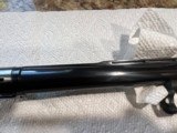 Browning Sweet 16 Barrel - 6 of 11