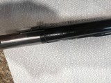 Browning Sweet 16 Barrel - 3 of 11