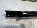Browning Sweet 16 Barrel - 11 of 11