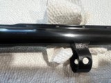 Browning Sweet 16 Barrel - 7 of 11