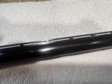 Browning Sweet 16 Barrel - 8 of 11