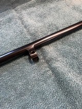 Browning Sweet 16 modified choke - 2 of 10 Browning Sweet 16 modified choke - 2 of 10