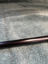 Browning Sweet 16 modified choke - 10 of 10 Browning Sweet 16 modified choke - 10 of 10