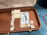 Browning Hartman 22 case - 4 of 12