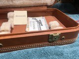 Browning Hartman 22 case - 6 of 12