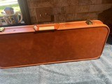 Browning Hartman 22 case - 12 of 12