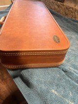 Browning Hartman 22 case - 9 of 12