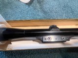 Browning 4X scope new in box - 6 of 10