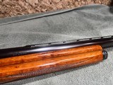 Browning Sweet 16 - 9 of 15