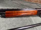 Browning Sweet 16 - 4 of 15