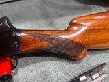 Browning Sweet 16 - 5 of 15
