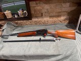 Browning Sweet 16 - 1 of 15