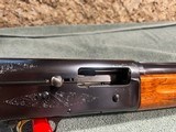 Browning Sweet 16 - 8 of 15