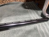 Browning Sweet 16 - 10 of 15