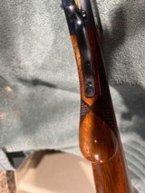 Browning Sweet 16 - 15 of 15