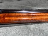Browning Sweet 16 - 12 of 15