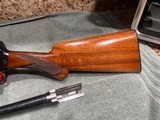 Browning Sweet 16 - 2 of 15