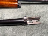 Browning Sweet 16 - 11 of 15