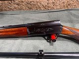 Browning Sweet 16 - 3 of 15